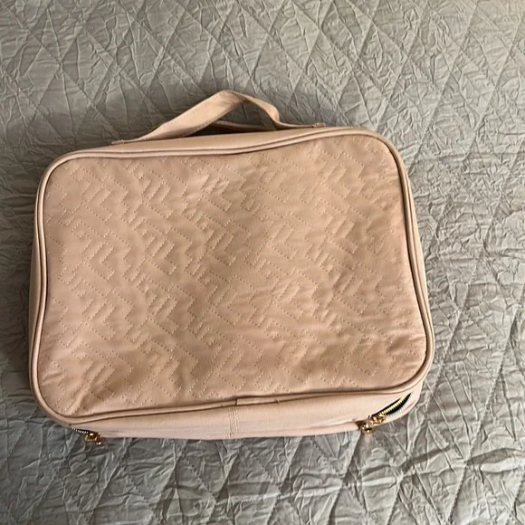 NISHEL Travel Toiletry Bag - Picture 9 of 11